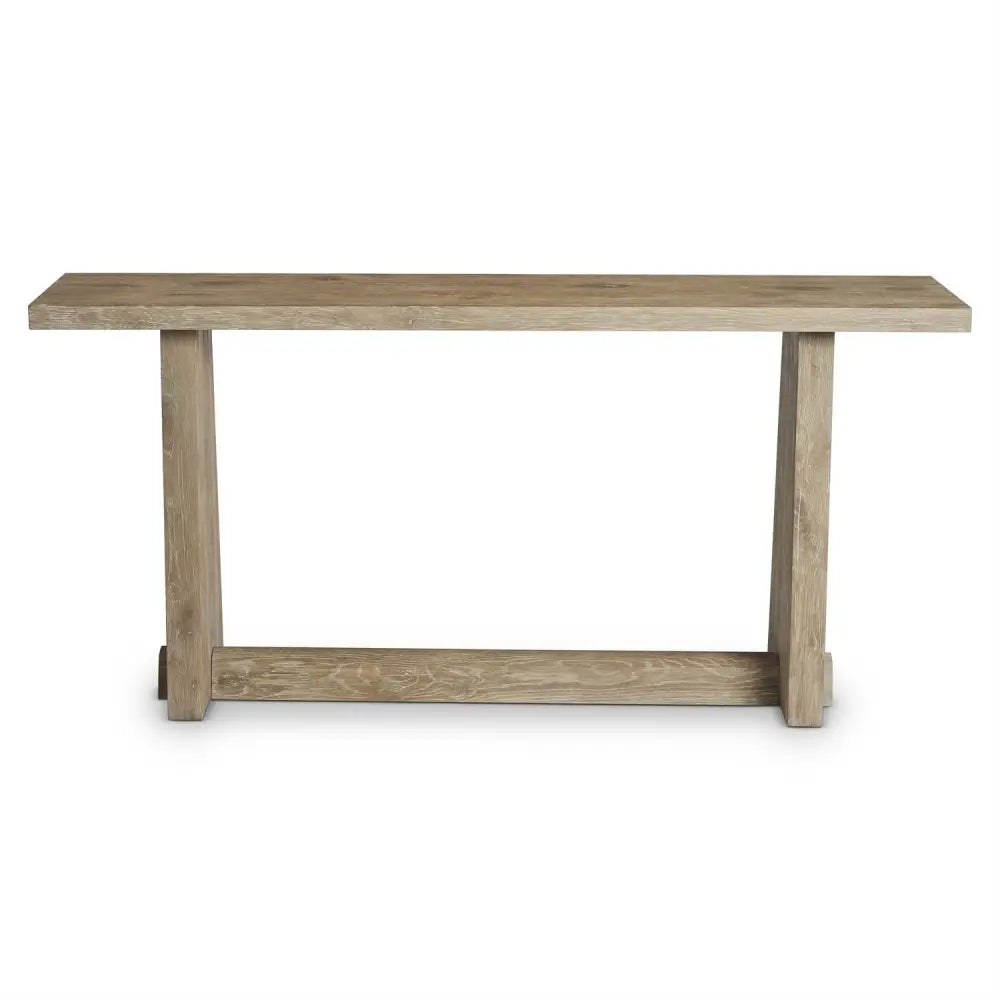 Tribeca Console Table - Furniture