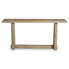 Tribeca Console Table - Furniture