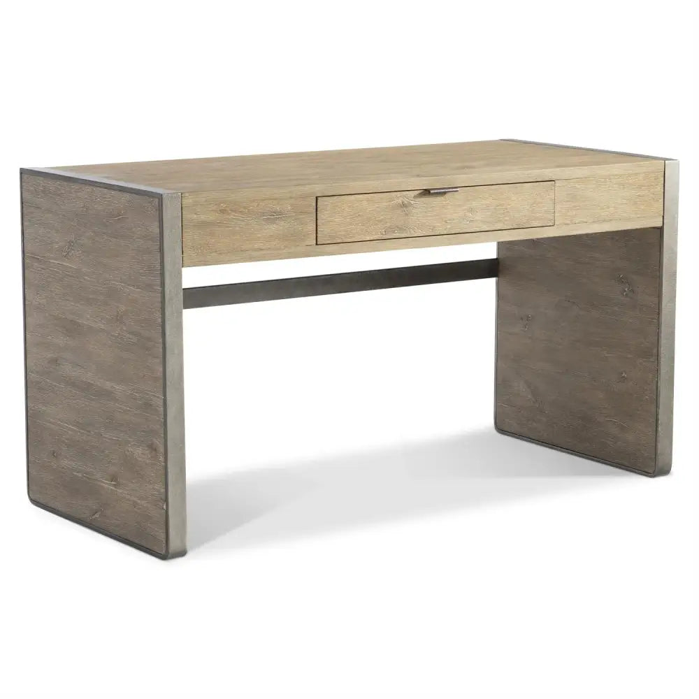 TRIBECA DESK - Desk