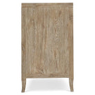 TRIBECA DRESSER - Dresser