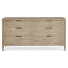 TRIBECA DRESSER - Dresser