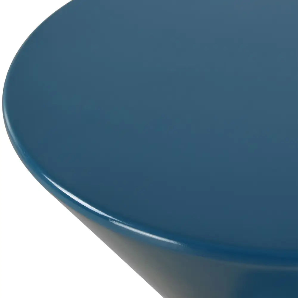 Trig Accent Table - Accent Table