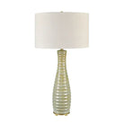 Trista Table Lamp - Table Lamp