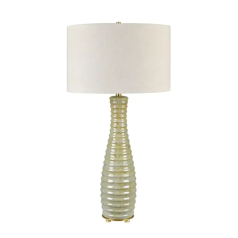 Trista Table Lamp - Table Lamp