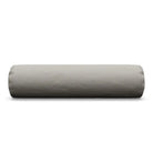 Trivantage Bolster Pillow - Bolster Pillow
