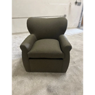 Tuckahoe Swivel Chair - SWIVEL CHAIR