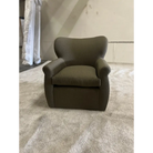 Tuckahoe Swivel Chair - SWIVEL CHAIR