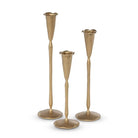 Tulip Candle Holder - Candle Holder