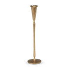 Tulip Candle Holder - Large - Candle Holder
