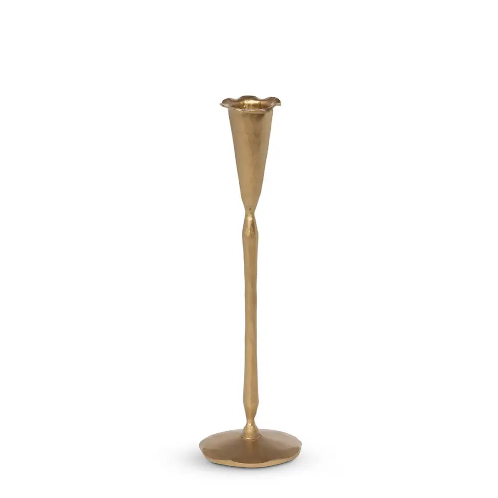 Tulip Candle Holder - Medium - Candle Holder