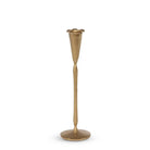Tulip Candle Holder - Medium - Candle Holder