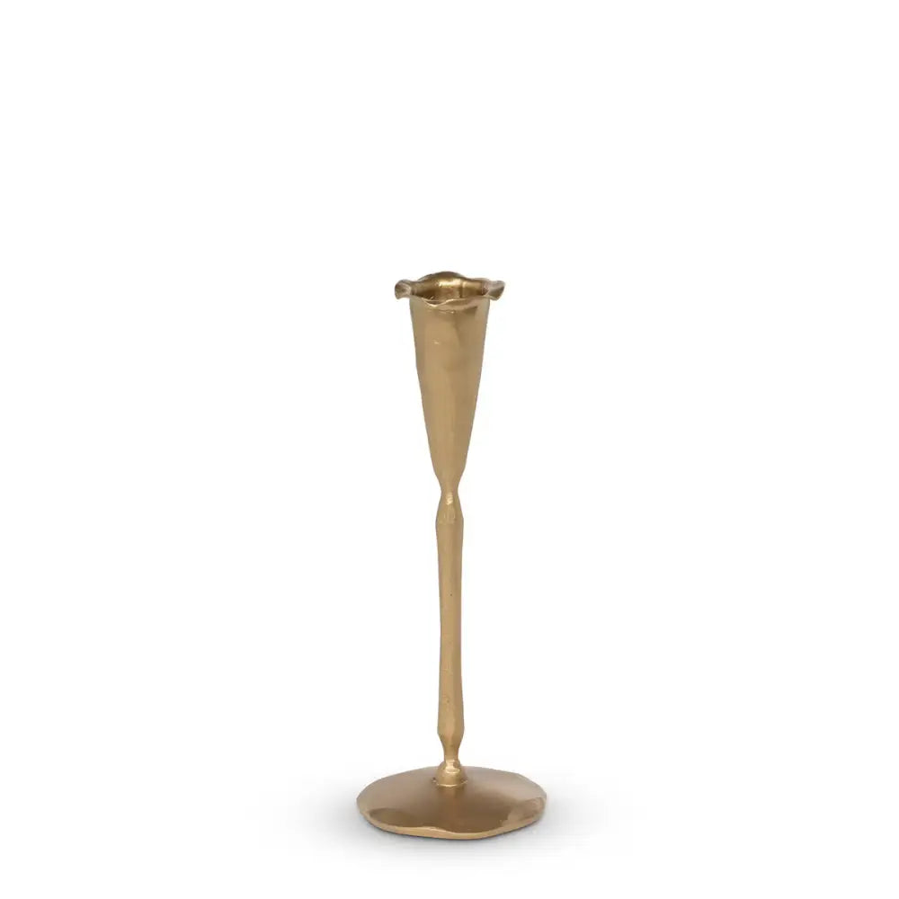 Tulip Candle Holder - Small - Candle Holder