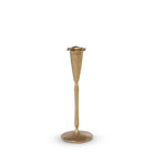 Tulip Candle Holder - Small - Candle Holder
