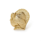 Turkey Napkin Ring - Napkin Rings
