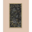 Twilight Blooms I Artwork - Artwork