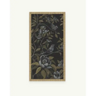 Twilight Blooms I Artwork - Artwork