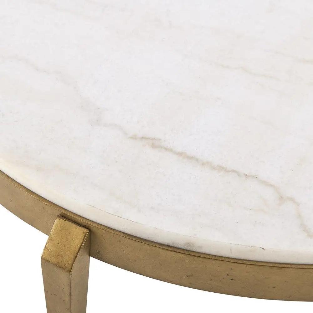 Tylan Coffee Table - Coffee Table