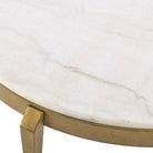 Tylan Coffee Table - Coffee Table