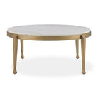 Tylan Coffee Table - Coffee Table