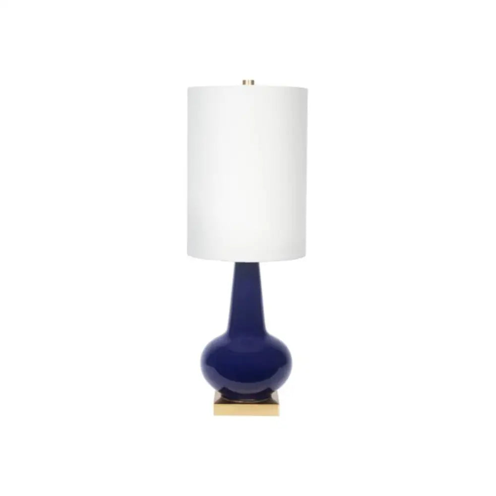 Tyler Table Lamp - Table Lamp
