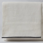 TYNE SHEET SET - BEDDING