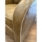 U CHOOSE CHAIR - Swivel Chair