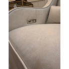 U Choose Petite Recliner - Recliner