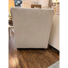 U Choose Petite Recliner - Recliner