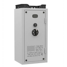 U.S. Stars and Stripes Series 33-Gun Safe - Gun Safe