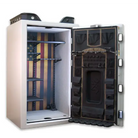 U.S. Stars and Stripes Series 33-Gun Safe - Gun Safe