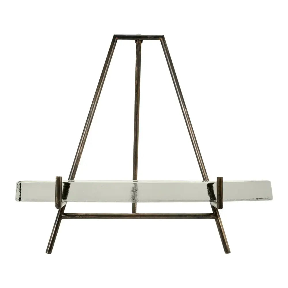 Umbra Easel - Large - Easel