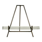 Umbra Easel - Large - Easel