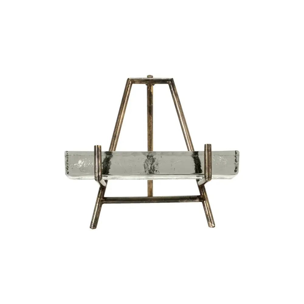 Umbra Easel - Small - Easel
