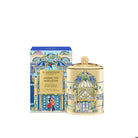 Under the Mistletoe 13.4 oz Candle - Candle