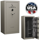 USA Limited Edition - 30 - CANVAS BEIGE - Gun Safe
