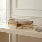 Valari Bowl - Bowl