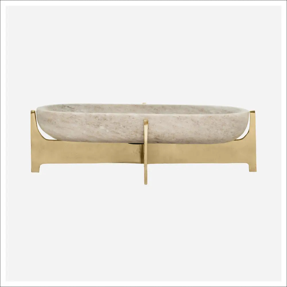 Valari Bowl - Bowl