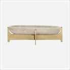 Valari Bowl - Bowl