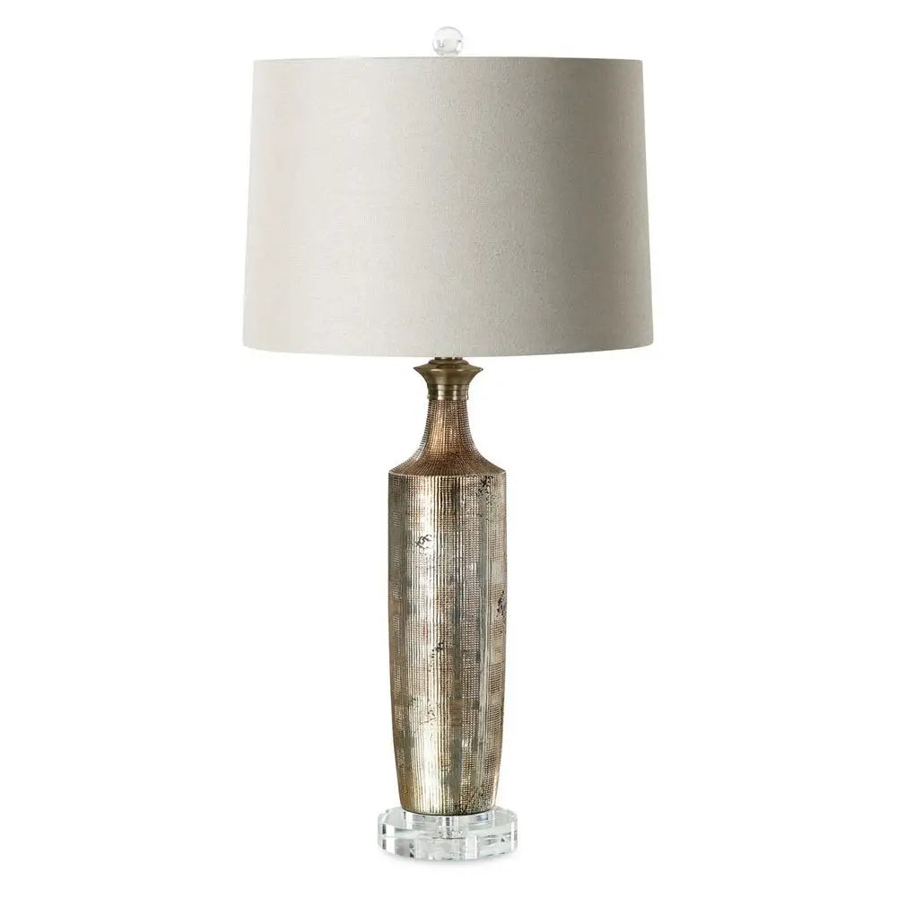 Valdieri Table Lamp - Table Lamp