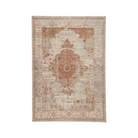 VALENTIA - 3’X8’ / TAN/TAUPE - RUG