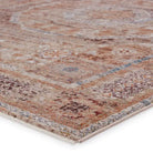 Valentia Area Rug - 5’x8’ - Area Rug