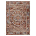 Valentia Area Rug - 5’x8’ - Area Rug