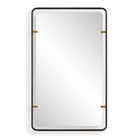 Vanity Mirror - vanity mirror