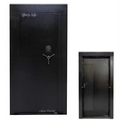 Vault Door - Blockade - Vault Door