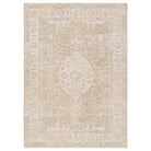 VEKHEA - 7’9’’ x 9’9’’ - RUG