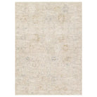 Vekhea Rug - Area Rugs
