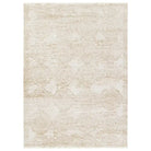 Vekhea Rug - SAMPLE - Rug