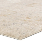 Vekhea Rug - SAMPLE - Area Rugs