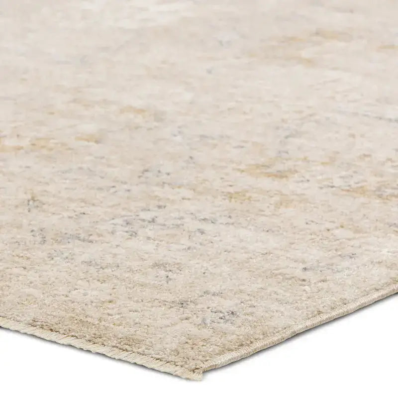 Vekhea Rug - SAMPLE - Area Rugs