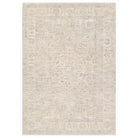 Vekhea Rug - SAMPLE - Area Rugs